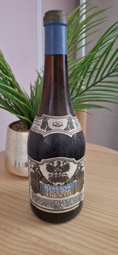 Vino collezione cavit - collezione,