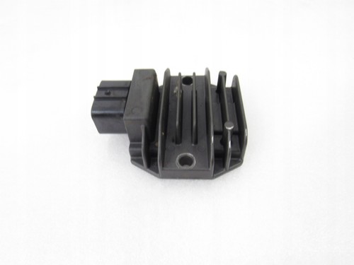 Regolatore tensione ktm - tensione,