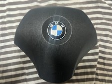 Airbag BMW Serie 5 E60 E61