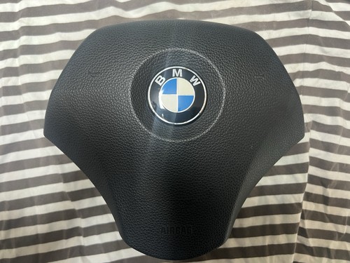 Airbag bmw serie e60 - bmw, 5