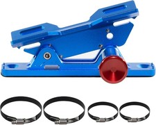 Supporto Estintore Auto a
