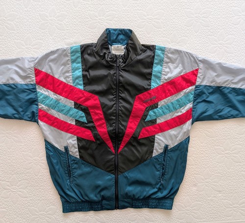 Adidas original track jacket - adidas,
