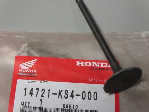 Honda cn250helix valvola - honda,
