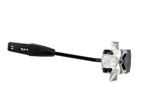 Escort mk2 nuovo indicatore - nuovo, e