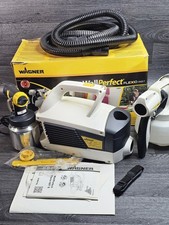 Wagner Wall Perfect Flexio 687