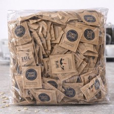 Zucchero Monodose 1kg in