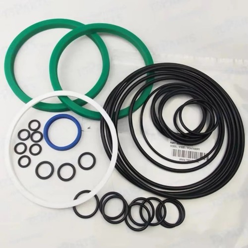 Per montabert v1600 kit - per,