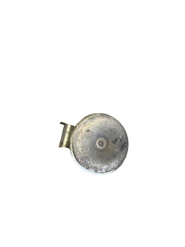 Clacson tromba piaggio beverly - clacson,