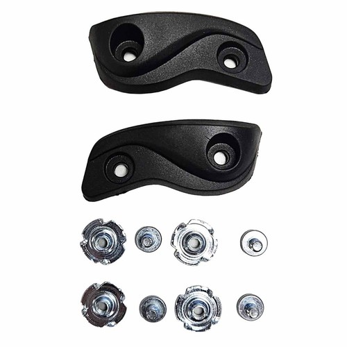 Scott voodoo minerva set - scott,