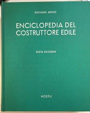 Enciclopedia del costruttore
