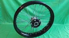 04687020 Ruota posteriore