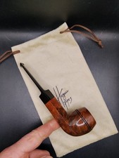 Pipa Hardcastle's British Made