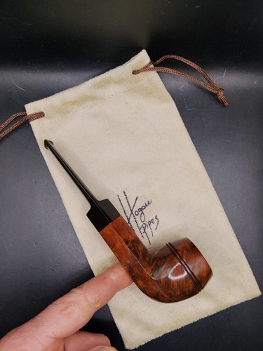 Pipa hardcastle british made - hardcastle's,