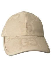 Cappellino da baseball in tela