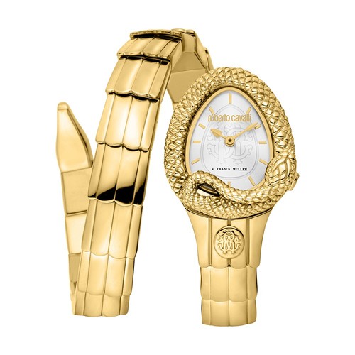 Orologio donna quarzo - al,