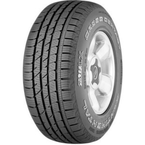 Continental 255 18 112v - r,