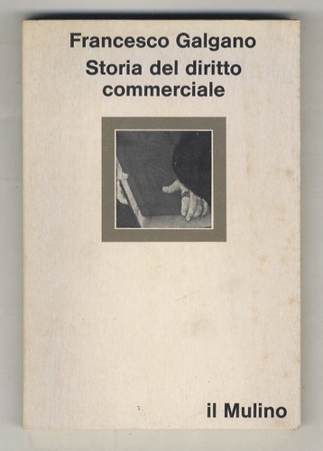 Storia del diritto