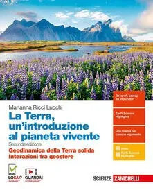 Terra introduzione al - terra,,