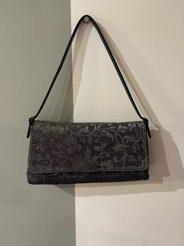 Borsa baguette coccinelle - borsa,