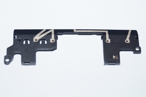 Modulo antenna originale sony - modulo,