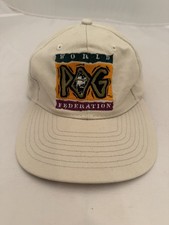 Cappello Berretto The World