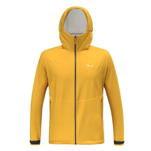 Salewa puez ptx - (tg.,