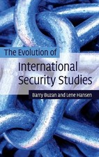 The evolution international - the,