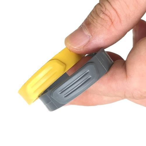Per aspirapolvere karcher - per,