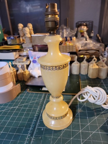 Vintage heacy stone marble - vintage, /marble