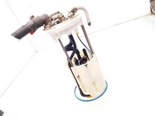 Iveco Daily 4a gen 2007 Diesel