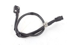 KTM 690 SMC R 61011045000 INTERRUTTORE SENSORE CAVALLETTO 21 - 22 SIDE STAND SWI