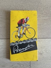 Catena Brompton NUOVA fondo magazzino