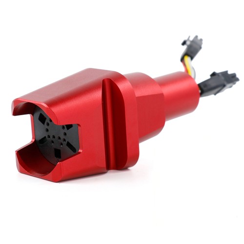 Attacco base qr2 - lega, di