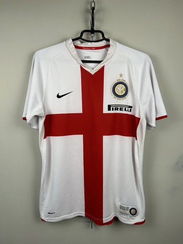 Maglia trasferta inter - maglia, da