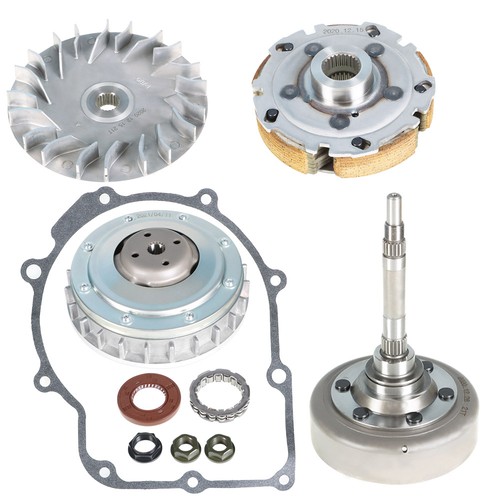 For yamaha rhino 660 - for,