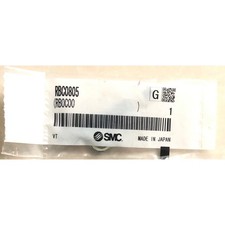 UN NUOVO TAMPONE IDRAULICO SMC