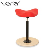 Varier Move Sitz-Steh Sgabello