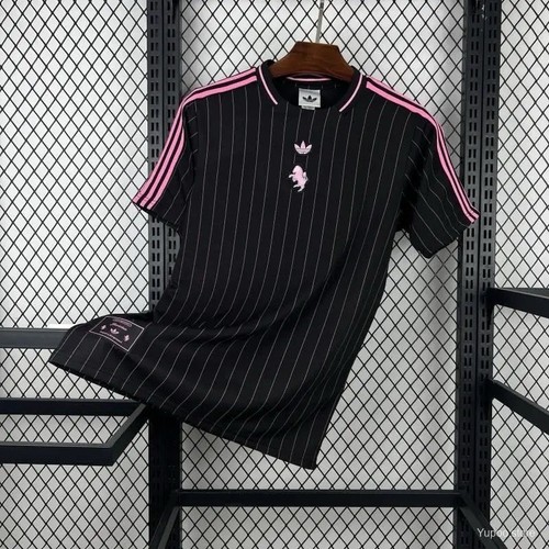 Maglia juventus terrace icons - maglia,