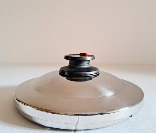Amc coperchio secuquick - amc,