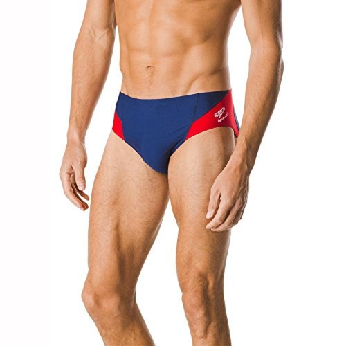 Speedo spark splice - speedo,