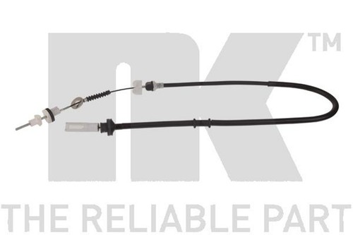 Cavo frizione 922383 per - nk,