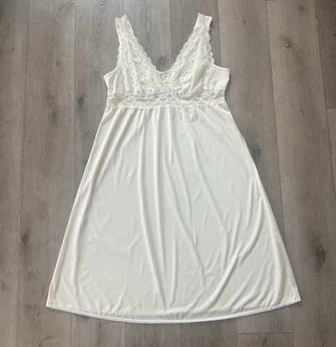 Wondermaid non cling vintage - cling,