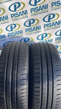 GOMME USATE 185 55 15 MICHELIN