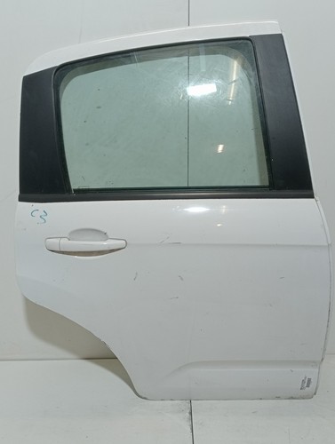 9004cj porta post bianca - post.,