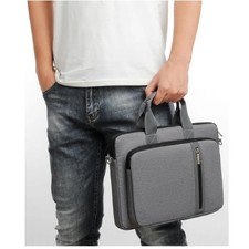 CUSTODIA LAPTOP 13-14"-