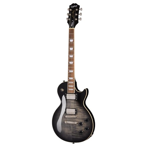 Epiphone les paul tribute - epiphone,