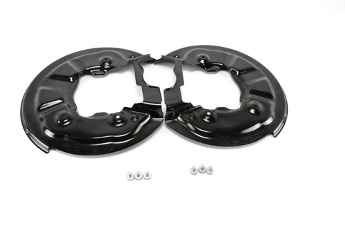 Originale 5qs615611 5qs615612 - originale,