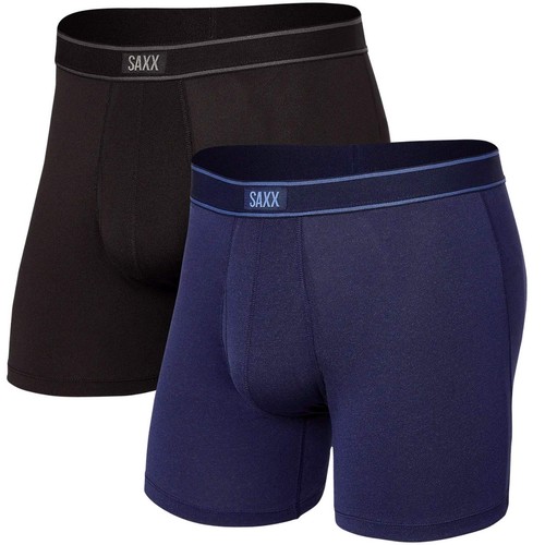 Boxer uomo saxx daytripper - saxx,