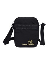 Sergio Tacchini Uomo Borsa a