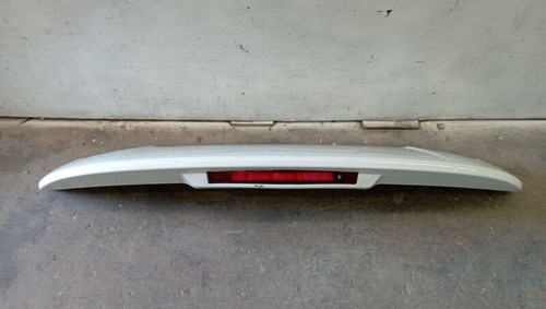 960300300r spoiler posteriore - 960300300r,